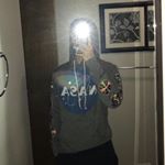 Profile Picture of Dylan Mays (@dylan.mays2018) on Instagram