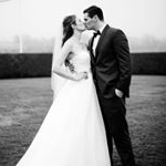 Profile Picture of Maddie Wheeler (@maddiedwheeler) on Instagram