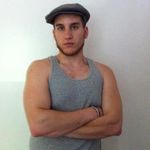 Profile Picture of Giannone D Matthew (@giannone_matthew) on Instagram