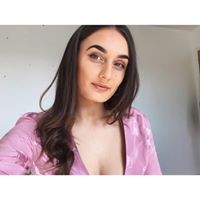 Profile Picture of Lily Baxter (@lily-baxter-6) on Quora