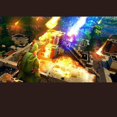 Profile Picture of Evan Mckenna (@EvanMckenna16) on Twitter