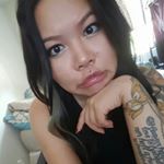 Profile Picture of Feuy Saetern (@feuy.saetern) on Instagram