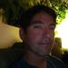 Profile Picture of Jonathon Larson (@jonnylarson053) on Pinterest