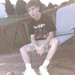 Profile Picture of Isaac Krepps (@isaackrepps_) on Instagram