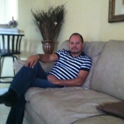 Profile Picture of Mario Juarez (@mariojuarez7) on Twitter