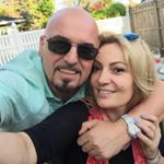 Tom-Flora Berisha - Instagram Profile Picture of Tom-Flora Berisha (@berishatomflora) on Instagram