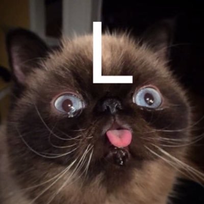 Profile Picture of Hex Games Mode (@_LUZTORREZ) on Twitter