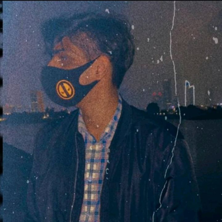 Profile Picture of _calvinphilp_ (@_calvinphilp_) on Tiktok