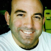 Profile Picture of Scott Hamlin (@gamesinaflash) on Youtube