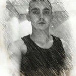 Profile Picture of Chrissy Watts (@chrissy_f_watts) on Instagram