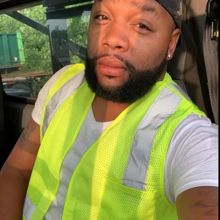 Profile Picture of Ronald (@ronaldbladee) on Tiktok