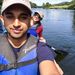 Profile Picture of Errol  (@errolsingh23) on Pinterest