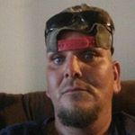 Profile Picture of Kevin Jaster (@kevinjaster78) on Instagram