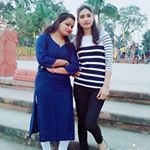 Profile Picture of neelam (@neelamraikwar14) on Instagram