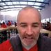 Profile Picture of James Royle (@James-Royle) on Facebook
