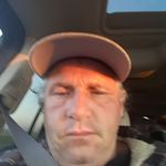 Profile Picture of Christopher Hulliger (@christopherhulliger) on Instagram