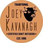 Profile Picture of Joey Kavanagh Craft Butchers (@joeykavanaghcraftbutchers) on Instagram