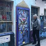 Profile Picture of James Crespinel (@crespi31) on Instagram