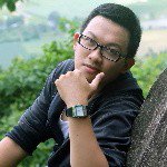 Profile Picture of Jacky Nguyễn (@romeo_291291) on Instagram