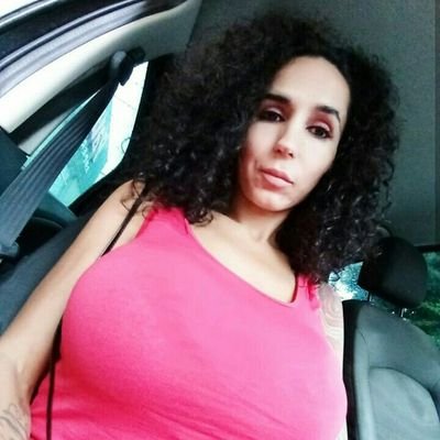 Profile Picture of Monica Mcelroy (@MonicaMcelroy2) on Twitter