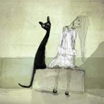 Profile Picture of Nguyễn Thị Thanh Ngọc (@adelinenguyen) on Instagram