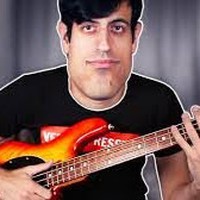 Profile Picture of Connor Gannon (@connor-gannon-16) on Quora