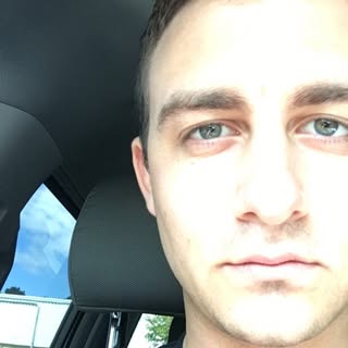 Profile Picture of Tim Steele Boeckel (@_timsteele) on Instagram