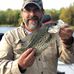 Profile Picture of Darren McClain (@darren.mcclain.37) on Facebook
