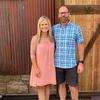 Profile Picture of Kim Doherty (@@k..doh) on Tiktok
