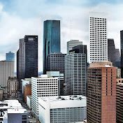 Profile Picture of Jacob Arriaga (@TruViewProductions) on Youtube