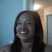 Profile Picture of Beverly Reddick (@beverly.reddick.712) on Facebook