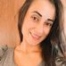 Profile Picture of Lorena Camargo (@Lorena-Camargo) on Facebook