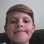 Profile Picture of Daniel Grainger (@the_real_grainger) on Instagram