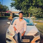 Profile Picture of RAJ YADAV 👑 (@raj_yadav07) on Instagram