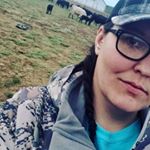 Profile Picture of Jenni (@jenni_shoemaker) on Instagram