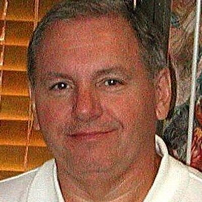 Profile Picture of Bob Swinney (@rpsatlanta) on Twitter