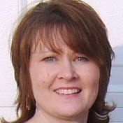 Profile Picture of Paula Jensen (@pjjensen2) on Youtube