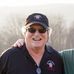 Profile Picture of Ralph Emery (@ralph.emery.370) on Facebook