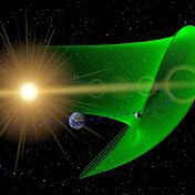 Profile Picture of David Pickle (@davidpickle1771) on Youtube