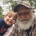 Profile Picture of Jeff Tickle (@Jeff-Tickle) on Facebook