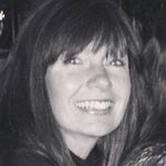 Profile Picture of Jackie Riley (@jackieriley74) on Instagram