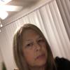 Profile Picture of Nancy Badger (@nancybadger13) on Tiktok