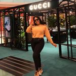Profile Picture of charlsy Ezeonu (@charlsyofficial) on Instagram