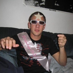 Profile Picture of David Skorupa (@187687546) on Myspace