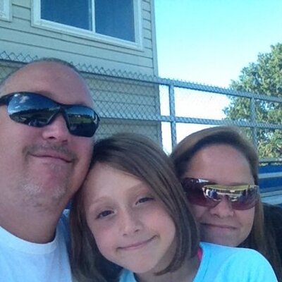 Profile Picture of Brian Chenoweth (@chenoweth_brian) on Twitter