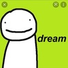 Profile Picture of dannyluong855 (@@dannyluong855) on Tiktok