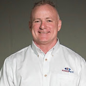 Profile Picture of B Gray (@bgray157) on Youtube