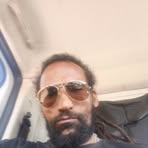 Michael Brockett - Facebook Profile Picture of Michael Brockett (@michael.brockett.372) on Facebook