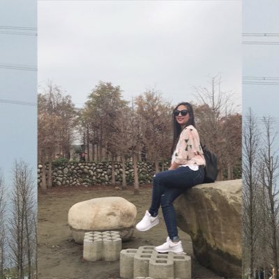 Profile Picture of Ewa Anne (@byangSalim) on Twitter