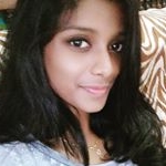 Profile Picture of Minu_Thomzzz (@minuthomaskottackal) on Instagram